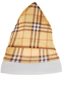 ПОЛЬСКАЯ ДЕТСКАЯ ШАПКА, ПОВЯЗКА НА ГОЛОВУ, ШАПКА-ТЮБИКА, 0-12 мес., 30 УЗОРОВ