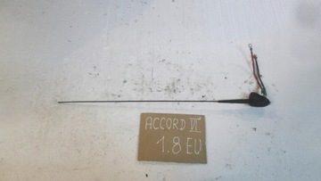 ANTENA DACHOWA HONDA ACCORD VI 6