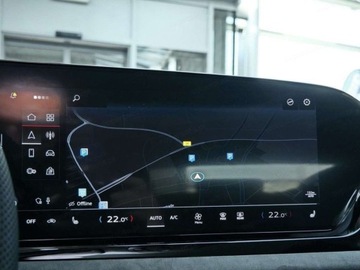 Audi A5 B10 2025 AUDI A5 S5 TFSI Sedan 3.0 (367KM) 2025, zdjęcie 8