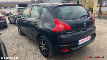 Fiat Sedici 2008 Fiat Sedici Fiat Sedici z instalacja gazowa , klimatyzacja 1.6 107KM, zdjęcie 15