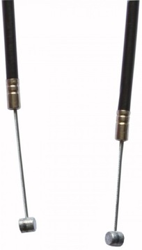 LINKA CIĘGNO SSANIA Yamaha XT 600 83-86 NOWA