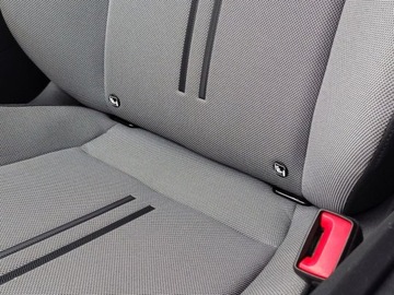 Seat Leon IV Sportstourer 1.5 EcoTSI 130KM 2021 Seat Leon Salon PL Zadbany Style 1.5 Benzyna 130KM, zdjęcie 21