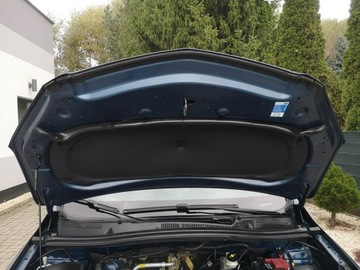 Opel Mokka I SUV 1.4 Turbo ECOTEC 140KM 2015 Opel Mokka 1.4 T 140KM Klimatronic Tempomat, zdjęcie 22