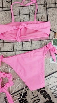 КУПАЛЬНИК 3-4 ГОДА