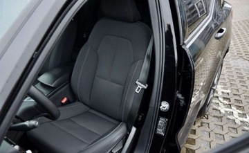 Volvo XC40 Crossover Facelifting 2.0 B3 163KM 2022 Volvo XC 40 Volvo XC 40 2.0 Benzyna 163KM, zdjęcie 18