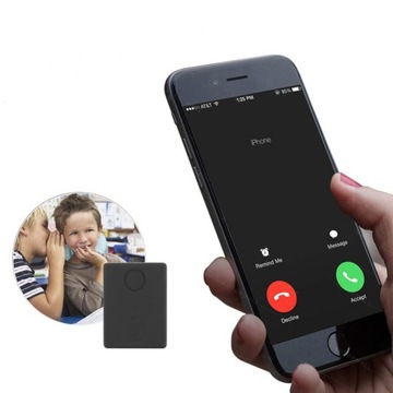 GSM N9 ОШИБКА ОБНАРУЖЕНИЯ ЗВУКА ДЛИТЕЛЬНОЕ ВРЕМЯ РАБОТЫ