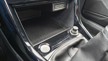 Volkswagen T-Cross SUV Facelifting 1.0 TSI 115KM 2024 Volkswagen T-Cross 1.0TSI 115KM SalonPL Iwl ASO Vi, zdjęcie 29