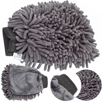 КОМПЛЕКТ ДЛЯ ДЕТЕЙЛИНГА K2 PRO ПОЛНЫЙ УХОД ЗА АВТОМОБИЛЕМ