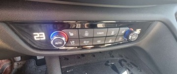 Opel Insignia II 2022 Opel Insignia 2022r, 2.0CDTI. AUTOMAT. Lekko uszkodzony prawy bok. Jezdzi., zdjęcie 13