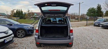 BMW X3 F25 2010 BMW X3 Jeden Właściciel Super Stan 2.0 d, zdjęcie 7