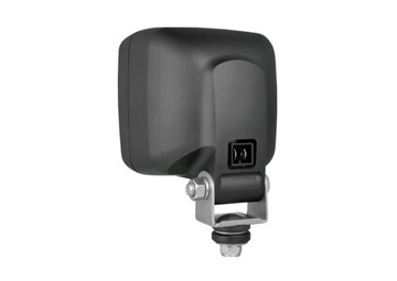 Lampa robocza halogen szperacz Wesem + H3 ALE