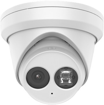 KAMERA IP HIKVISION DS-2CD2383G2-I 6Mpx IR 30m PoE
