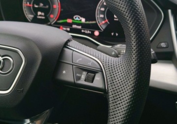 Audi 2024 Audi Q5 Sportback 2.0 Diesel 204KM, zdjęcie 13