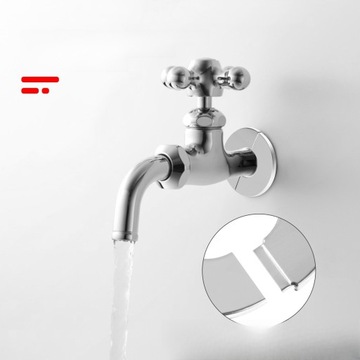 ДУШЕВАЯ КРЫШКА С НАСТЕННЫМ КРЕПЛЕНИЕМ НЕРЖАВЕЮЩЕЙ СТАЛИ