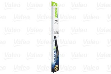 VALEO 574088 Щетка стеклоочистителя
