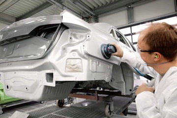 Бош Профессионал 0607350199