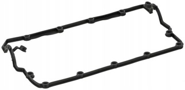 ELRING 266.060 ПРОКЛАДКА КРЫШКИ