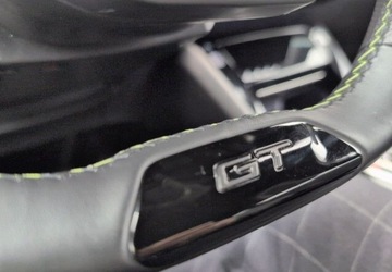 Peugeot 2008 II SUV Facelifting 1.2 PureTech 130KM 2024 Peugeot 2008 PureTech 130 GT SS EAT8 SalonPL FVat Od Reki Bogata Wersja, zdjęcie 29