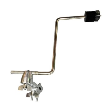 Cymbal Ratchet Clamp Instrument perkusyjny
