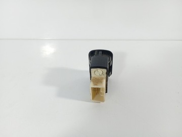 DAIHATSU TERIOS 97-05 SPÍNAČ PŘEPÍNAČ OSTŘIKOVAČŮ OE T328D21