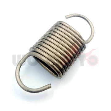 ПРУЖИНА ЗАДНЕГО ТОРМОЗНОГО РЫЧАГА KTM SX XC EXC XC-W SX-F XC-F XCF-W EXC-F SMR