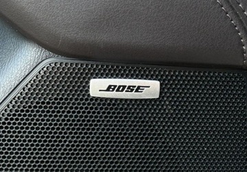 Mazda CX-5 II SUV 2.0 SKY-G 165KM 2019 Mazda CX-5 Skypassion, AWD, Bogate wyposazenie, ACC, HUD, BOSE, 360, Salon, zdjęcie 34