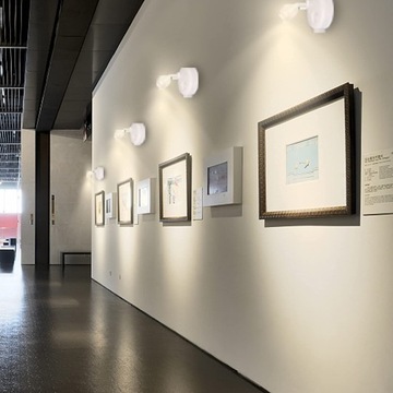 4x БЕСПРОВОДНАЯ АККУМУЛЯТОРНАЯ ЛАМПА Светодиодная фара + ПУЛЬТ ДУ