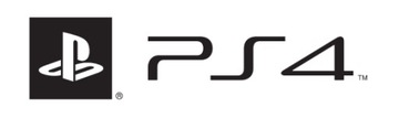 Вертикальная подставка Sony CUH-7000 для PS4 PRO