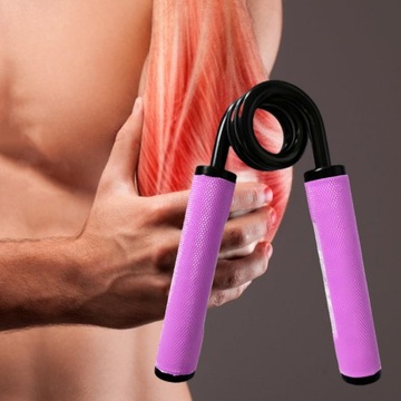 Тренажер для пальцев весом 300 фунтов