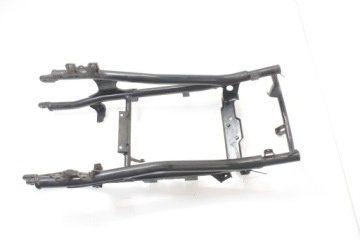 Скоба заднего колеса Kawasaki ZZR 1200