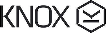 КУРТКА СВИТШОТ KNOX ACTION PRO ЧЕРНАЯ 3XL С ЗАЩИТНИКАМИ