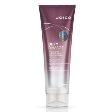 JOICO DEFY DAMAGE ODŻYWKA REGENERACJA 250ML