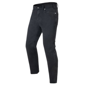 SPODNIE JEANS REBELHORN CLASSIC III REGULAR FIT +GRATISY