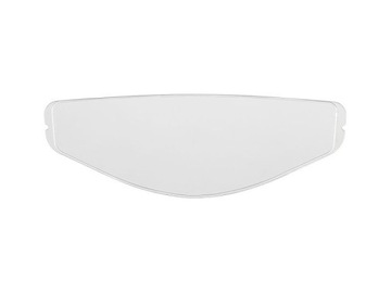 PINLOCK CLEAR NOLAN L-3XL N120-1