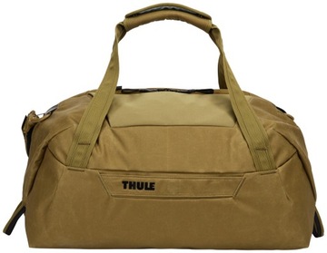 Torba Thule Aion Duffel 35 L Nutria torba sportowa podróżna