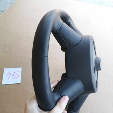 РУЛЕВОЕ КОЛЕСО AUDI A3 8V