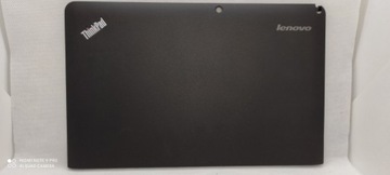 Klapa matrycy LENOVO ThinkPad X1 HELIX