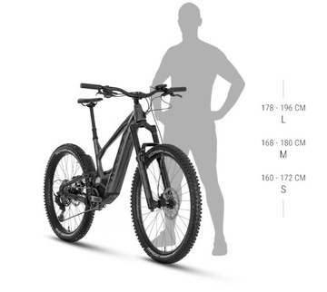 KELLYS Theos r30 p magic green 29