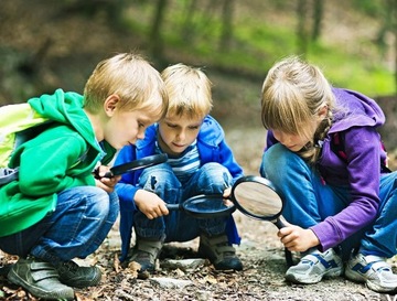 УВЕЛИЧЕНИЕ ДЛЯ ЧТЕНИЯ С ПОДСВЕТКОЙ, 10-кратная ЛУПА С 12 СВЕТОДИОДНЫМИ ЛАМПАМИ PRO