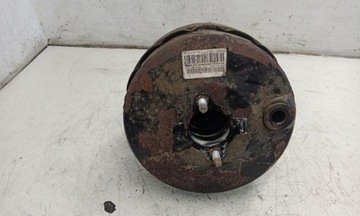 0204051759 SERVO 0.7 450.333 55 2008 SMART FOURTWO COUPE (450)