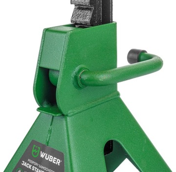 2X АВТОМОБИЛЬНЫЕ РАБОТЫ, МАСТЕРСКАЯ, РЕГУЛИРУЕМАЯ, ПРОЧНЫЕ ОПОРЫ, 3T