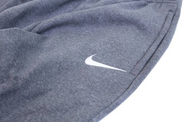 Spodnie Męskie Bawełniane Nike Park 20 Jogger