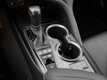 Toyota Camry IX 2023 Toyota Camry SK171XH#2.5 Hybrid Executive CVT, zdjęcie 16