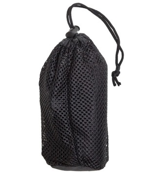 Подушка сиденья Амфибия Softseat L MA-02-01