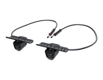 Sram eTap MultiClics przyciski zmiany biegów 150mm