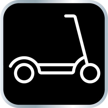 Алюминиевый держатель для телефона на велосипед