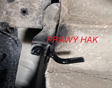TLUMIČ VÝFUK SPORTOVNÍ BMW 5 F10 F18 M5 520D 523I 528I 530I 535D 3,0