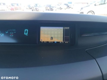 Renault Espace IV Van Facelifting 2.0 dCi 150KM 2014 Renault Espace Renault Espace 2.0 dCi 150 FAP Celsium 2.0 Diesel 150KM, zdjęcie 10