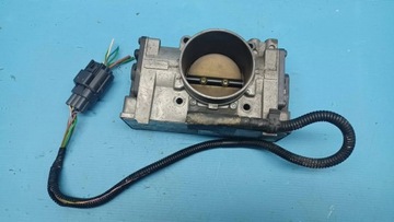 Volvo S60 S80 V70 2,4 B Przepustnica 36050564