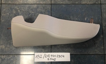 A2129202904